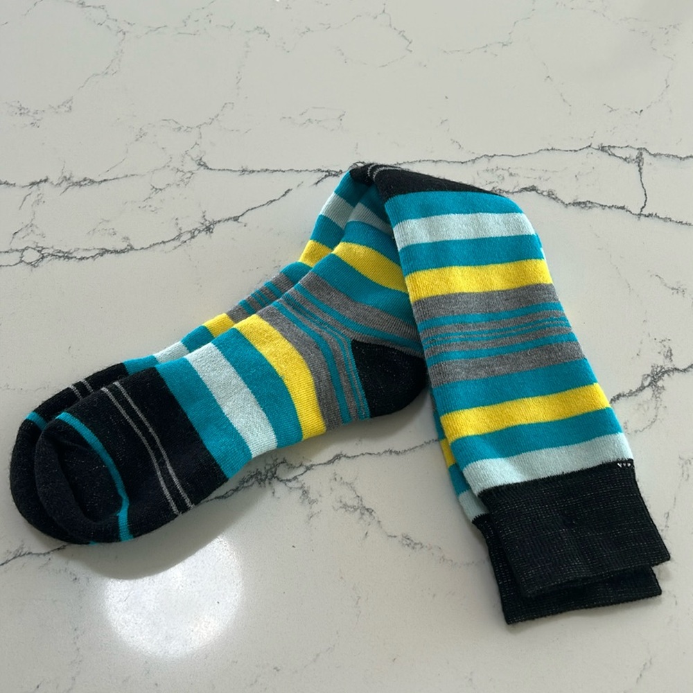 NWOT ladies socks